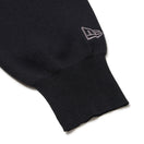 Women's 長袖 ニット ポロシャツ 1920 ブラック | ゴルフ - 14669806 - S | NEW ERA ニューエラ公式オンラインストア