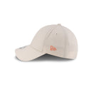 Women's 9FORTY International Women's Day アイボリー - 14667165 - OSFM | NEW ERA ニューエラ公式オンラインストア