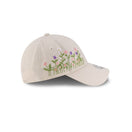 Women's 9FORTY International Women's Day アイボリー - 14667165 - OSFM | NEW ERA ニューエラ公式オンラインストア