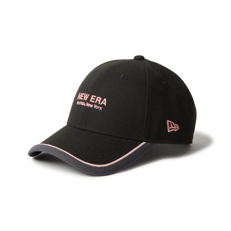 womens-9forty-piping-14669000-