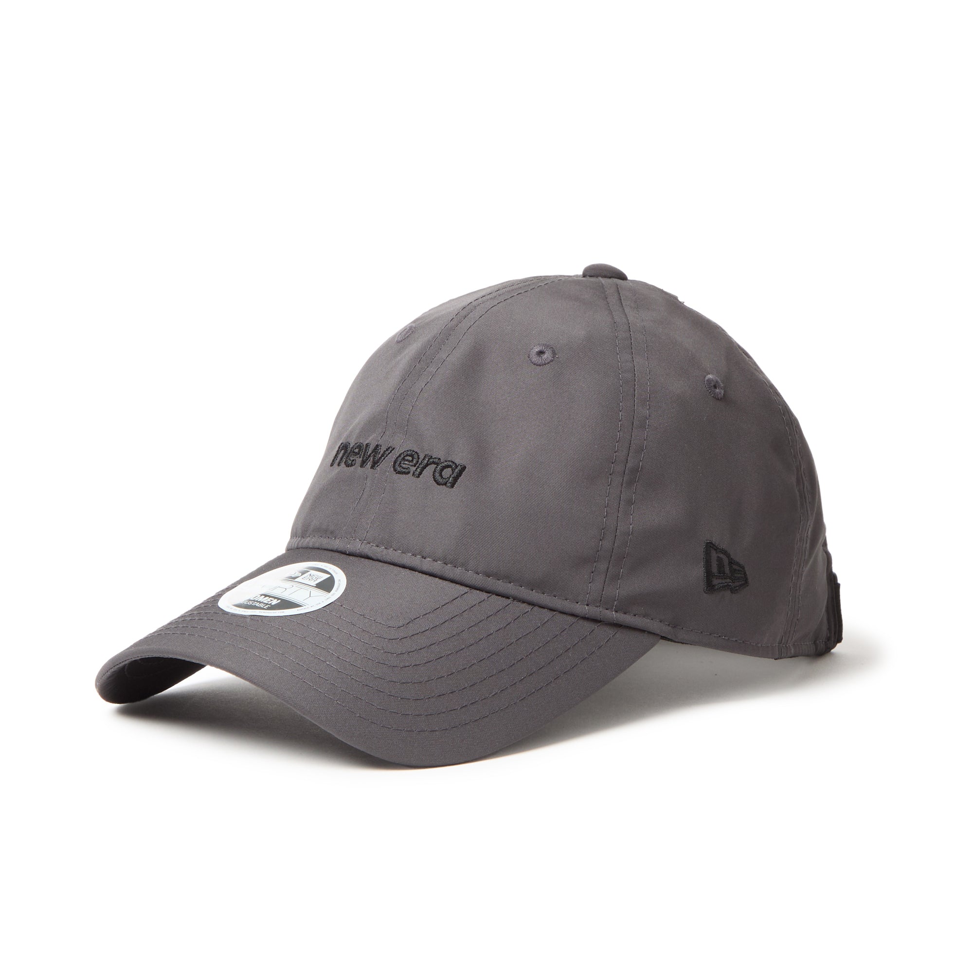 womens-9forty-prolight-