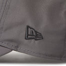 Women's 9FORTY ロングバイザー PROLIGHT グラファイト - 14667615 - OSFM | NEW ERA ニューエラ公式オンラインストア