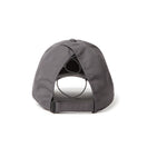 Women's 9FORTY ロングバイザー PROLIGHT グラファイト - 14667615 - OSFM | NEW ERA ニューエラ公式オンラインストア