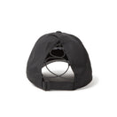 Women's 9FORTY ロングバイザー PROLIGHT ブラック - 14667616 - OSFM | NEW ERA ニューエラ公式オンラインストア