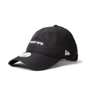 Women's 9FORTY ロングバイザー PROLIGHT ブラック - 14667616 - OSFM | NEW ERA ニューエラ公式オンラインストア