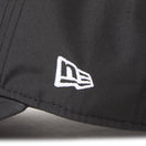 Women's 9FORTY ロングバイザー PROLIGHT ブラック - 14667616 - OSFM | NEW ERA ニューエラ公式オンラインストア