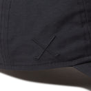 【ゴルフ】Women's 9THIRTY ロングバイザー CAN’T LIVE WITHOUT GOLF ブラック - 14326216 - OSFM | NEW ERA ニューエラ公式オンラインストア