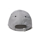 【ゴルフ】Women's 9THIRTY ロングバイザー Houndstooth ハウンズトゥース ブラック - 14326212 - OSFM | NEW ERA ニューエラ公式オンラインストア