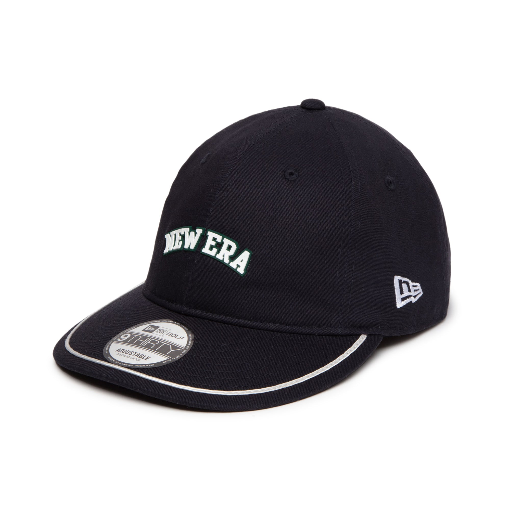 【美品】NEW ERA　ニューエラ　キャリー　2輪　ロゴ ニューエラ WHEEL CARRY CASE スーツケース NEW ERA carry-case