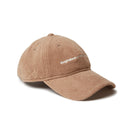 【ゴルフ】Women's 9THIRTY ロングバイザー POLARTEC カーキ - 14326207 - OSFM | NEW ERA ニューエラ公式オンラインストア
