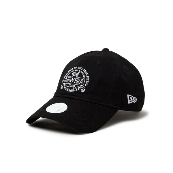 NEW ERA 9TWENTY レザーキャップ 楽天市場】ニューエラ レザーキャップ メンズ NEWERA 9TWENTY