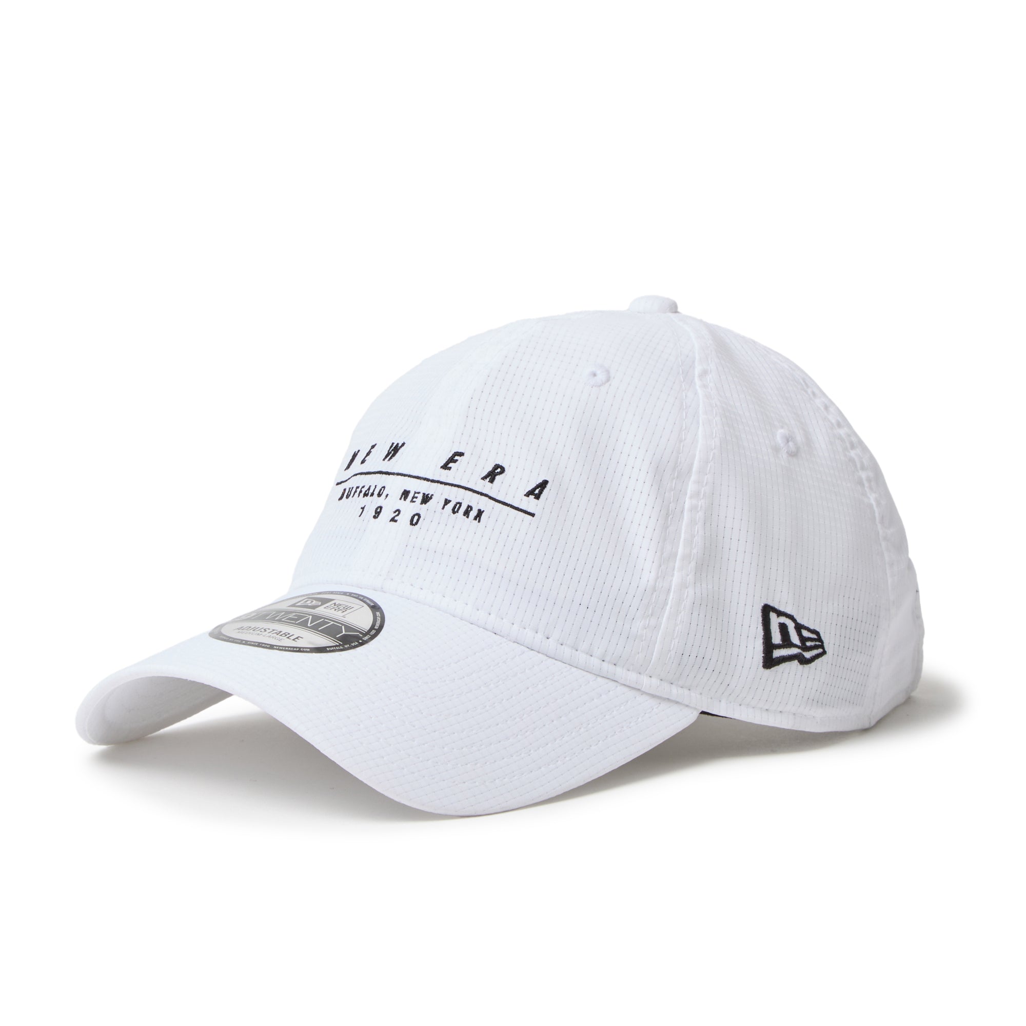 バーミンガム・バロンズ　39THIRTY　白クラウン＆黒バイザー　L-XL ニューエラ キャップ NEW ERA CUSTUM KINGS 別注 59FIFTY