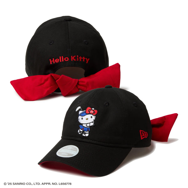 womens-9twenty-hello-kitty-