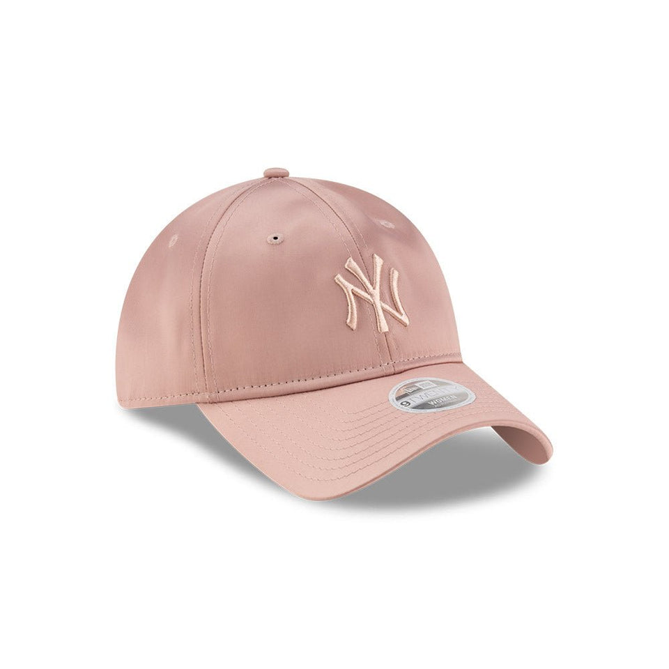 NEW ERA ニューエラ MLB キャップ 9TWENTY Flower Embroidery