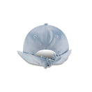 Women's 9TWENTY International Women's Day ロサンゼルス・ドジャース ロサンゼルス・ドジャース サテン ライトブルー - 14667161 - OSFM | NEW ERA ニューエラ公式オンラインストア
