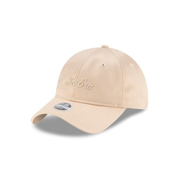 womens-9twenty-international-