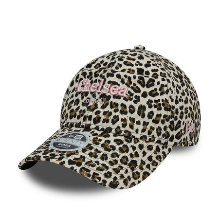 womens-9twenty-leopard-chelsea