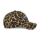 Women's 9TWENTY Leopard Notthing Hill レオパード - 14411752 - OSFM | NEW ERA ニューエラ公式オンラインストア
