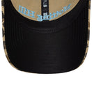 Women's 9TWENTY Leopard Notthing Hill レオパード - 14411752 - OSFM | NEW ERA ニューエラ公式オンラインストア