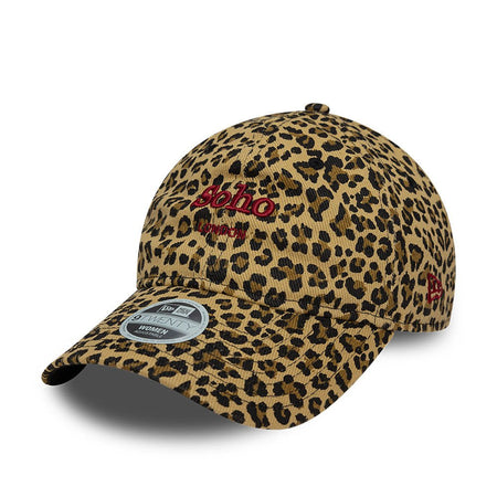 womens-9twenty-leopard-soho-