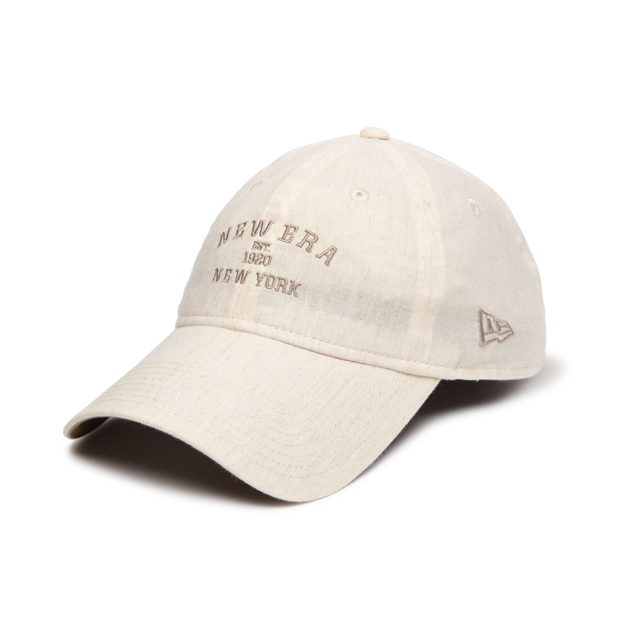 ゆきの　9/10まで SEIKOSHA（精工舎）電気時計（デッドストック） – zakka store towi