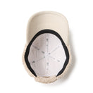 Women's 9TWENTY Mink Fleece ライトベージュ | ゴルフ - 14669016 - SM | NEW ERA ニューエラ公式オンラインストア