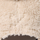 Women's 9TWENTY Mink Fleece ライトベージュ | ゴルフ - 14669016 - SM | NEW ERA ニューエラ公式オンラインストア