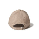 Women's 9TWENTY ロングバイザー Nuance Color クラシックロゴ アッシュブラウン | ゴルフ - 14669023 - SM | NEW ERA ニューエラ公式オンラインストア