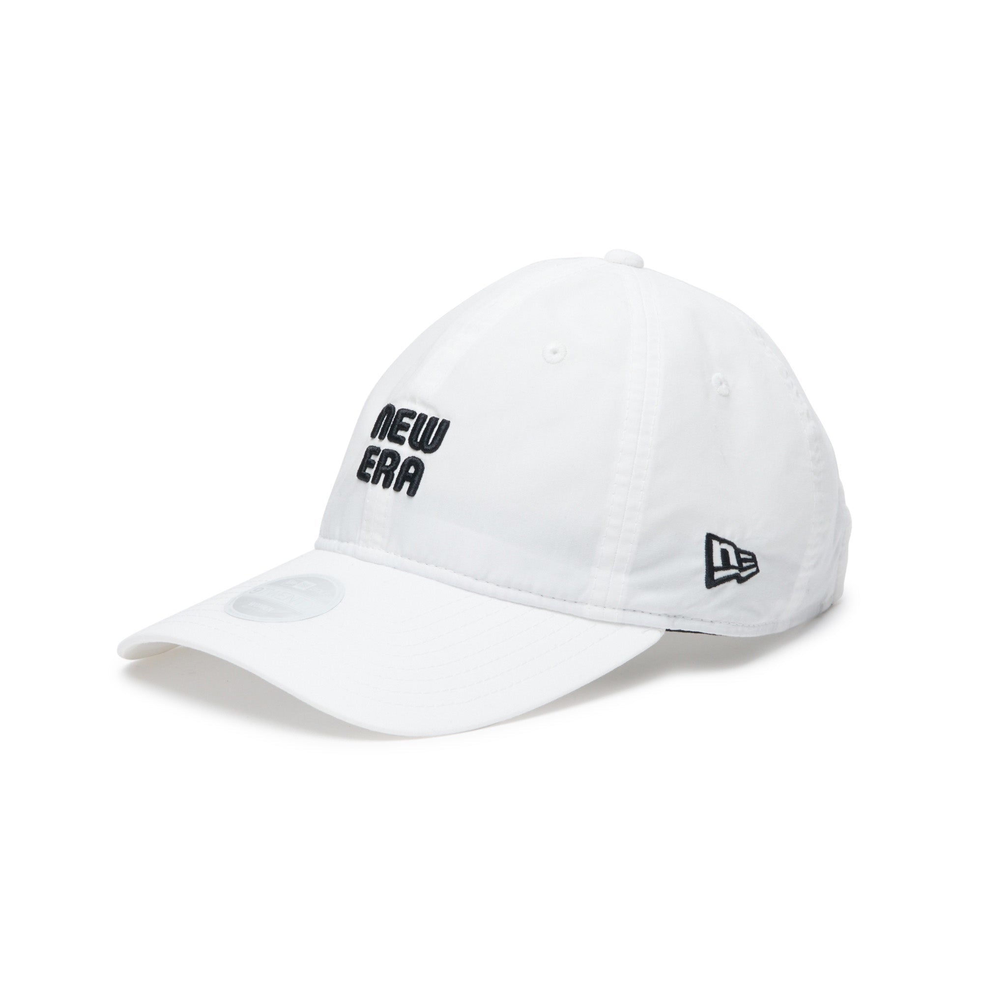 womens-9twenty-sheltech-