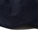 【ゴルフ】Women's 9TWENTY ロングバイザー SHELTECH ネイビー - 14391239 - SM | NEW ERA ニューエラ公式オンラインストア