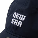 【ゴルフ】Women's 9TWENTY ロングバイザー SHELTECH ネイビー - 14391239 - SM | NEW ERA ニューエラ公式オンラインストア