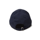 【ゴルフ】Women's 9TWENTY ロングバイザー SHELTECH ネイビー - 14391239 - SM | NEW ERA ニューエラ公式オンラインストア