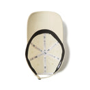 Women's 9TWENTY ロングバイザー Simple クロームホワイト | ゴルフ - 14669007 - SM | NEW ERA ニューエラ公式オンラインストア