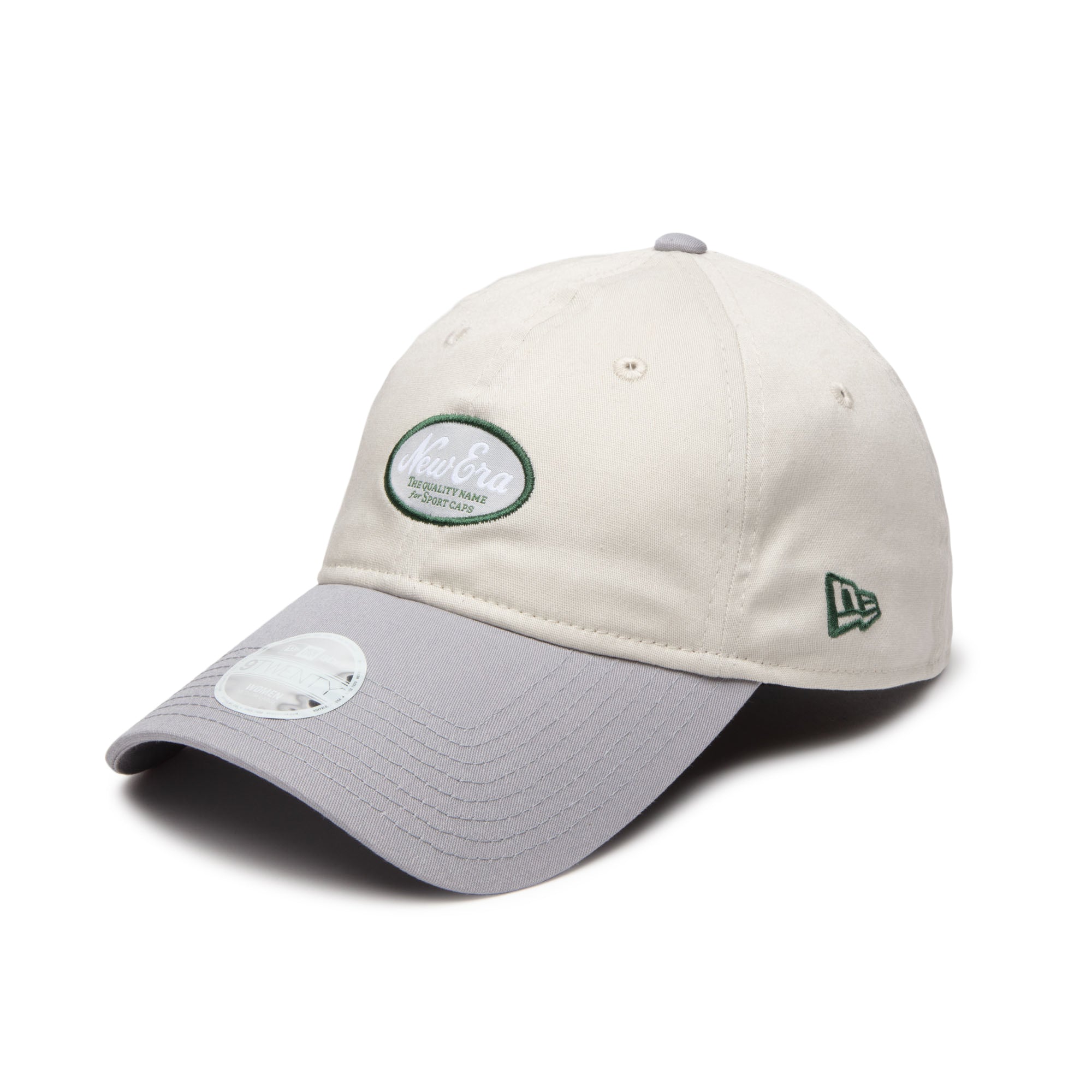 womens-9twenty-stretch-cotton-