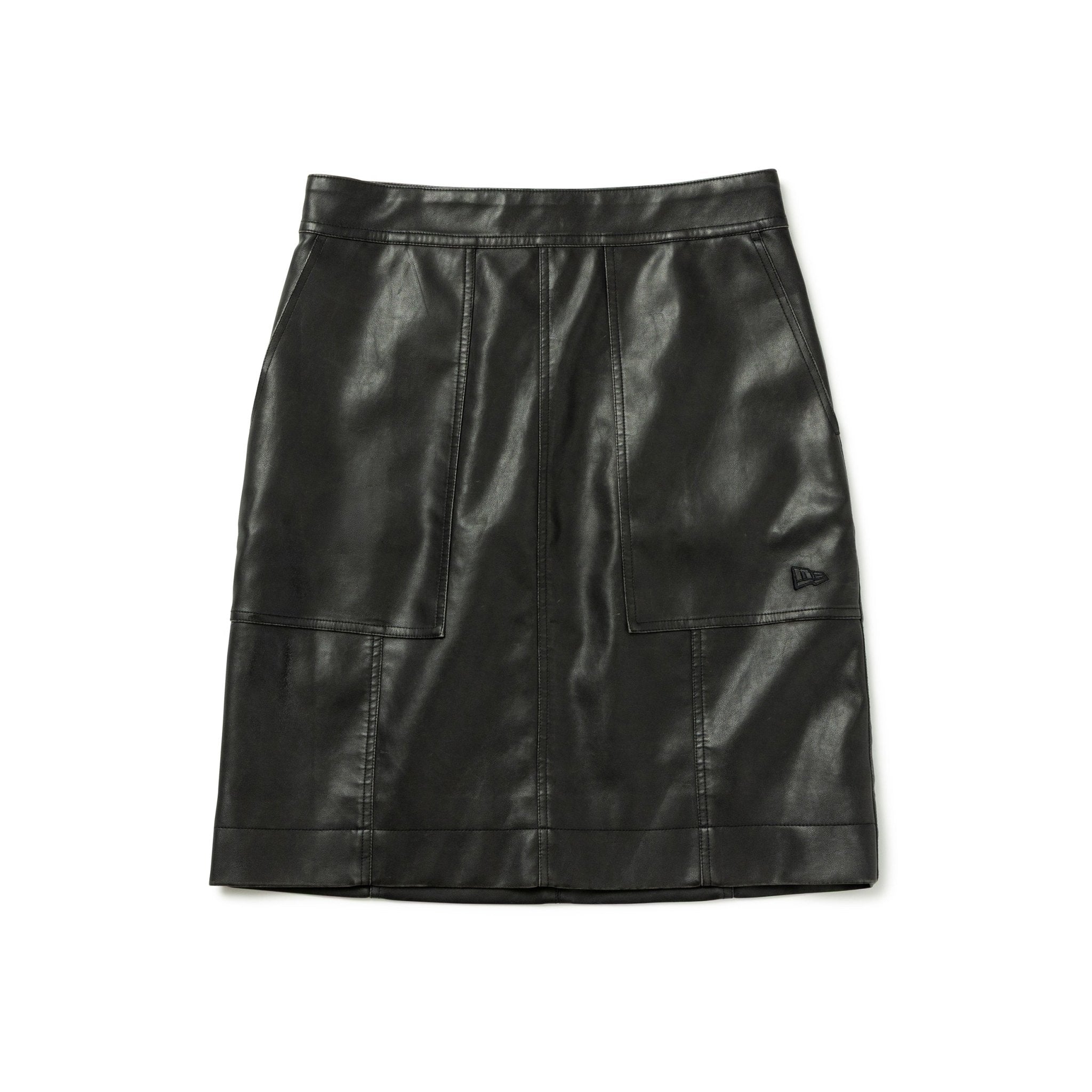 New Era レディース ブラックスカート M 楽天市場】NEWERA ニューエラ 正規品 レディース スカート