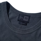 Women's ガーメントダイ タンクドレス BLACK LABEL SS25 グラファイト - 14666333 - S | NEW ERA ニューエラ公式オンラインストア