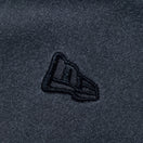 Women's ガーメントダイ タンクドレス BLACK LABEL SS25 グラファイト - 14666333 - S | NEW ERA ニューエラ公式オンラインストア
