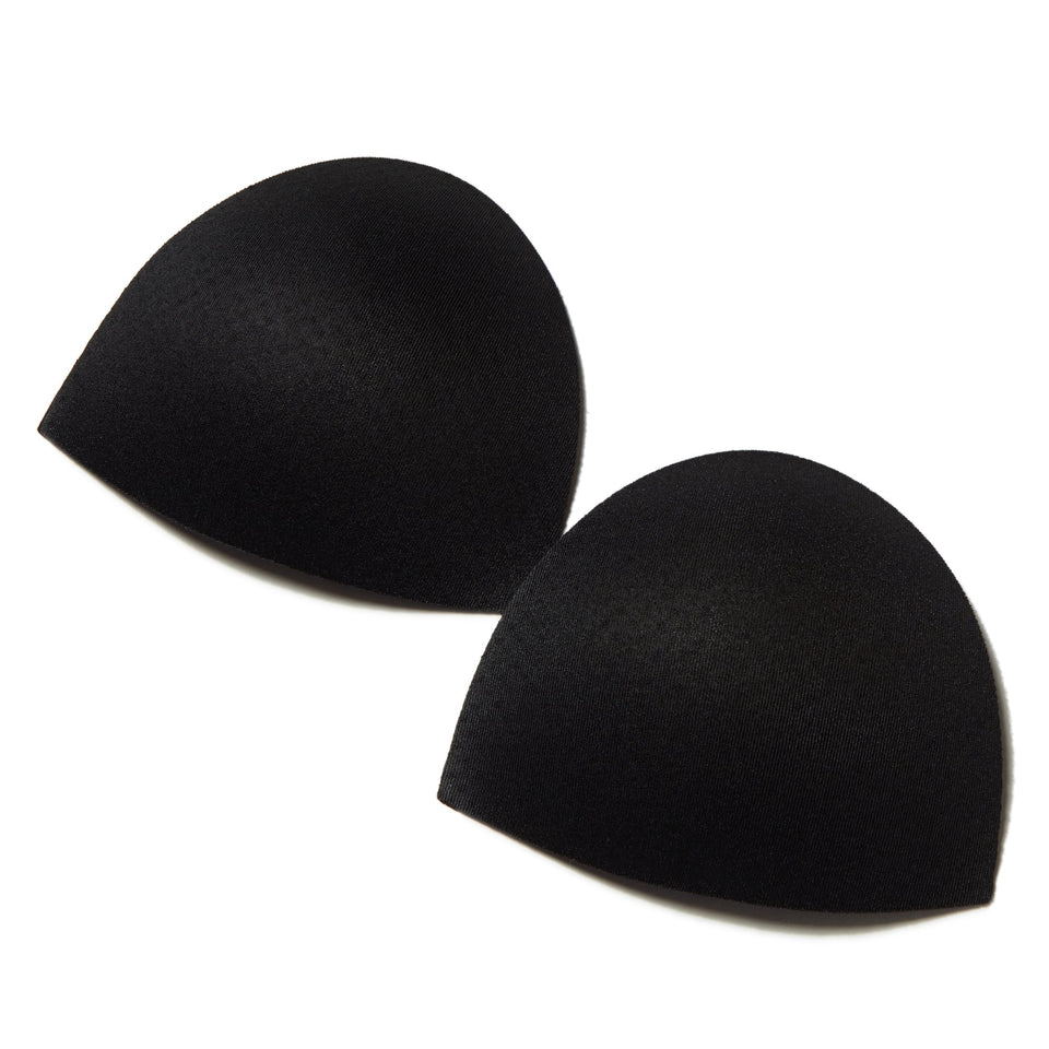 Women's Bra Top ブラトップ ローズ【 Performance Apparel 】 - 14312781 - S | NEW ERA ニューエラ公式オンラインストア