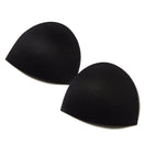 Women's Bra Top ブラトップ ローズ【 Performance Apparel 】 - 14312781 - S | NEW ERA ニューエラ公式オンラインストア
