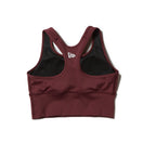 Women's Bra Top ブラトップ ローズ【 Performance Apparel 】 - 14312781 - S | NEW ERA ニューエラ公式オンラインストア
