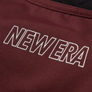 Women's Bra Top ブラトップ ローズ【 Performance Apparel 】 - 14312781 - S | NEW ERA ニューエラ公式オンラインストア