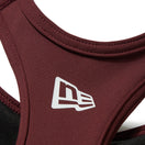 Women's Bra Top ブラトップ ローズ【 Performance Apparel 】 - 14312781 - S | NEW ERA ニューエラ公式オンラインストア