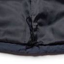 Women’s ダウンジャケット ネイビー FW25 - 14674707 - S | NEW ERA ニューエラ公式オンラインストア