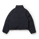 Women’s ダウンジャケット ブラック FW25 - 14674708 - S | NEW ERA ニューエラ公式オンラインストア