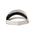 Women's サンバイザー トールバイザー Golf is good ストーン | ゴルフ - 14668995 - OSFM | NEW ERA ニューエラ公式オンラインストア