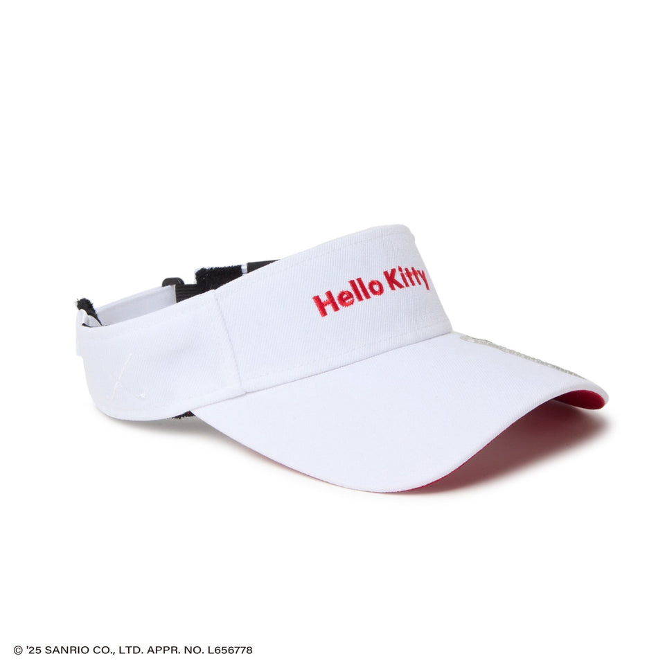 womens-9forty-a-frame-hello-