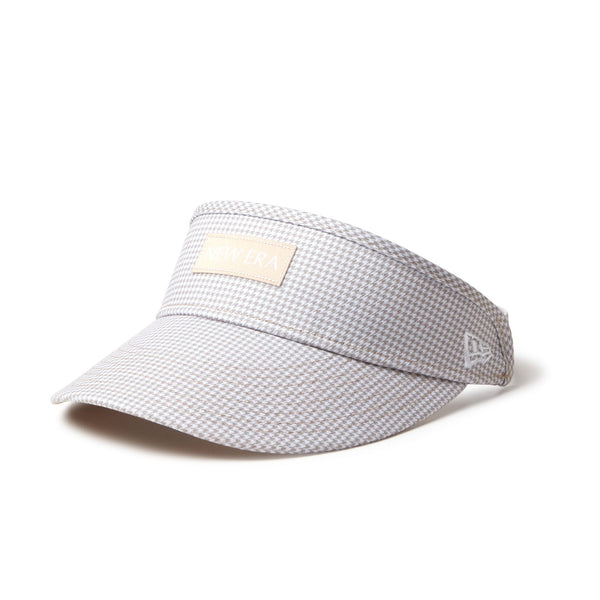 ARCHIVIO ホワイト バイザー Amazon | [アルチビオ] サンバイザー メンズ ゴルフ a360204 (JP