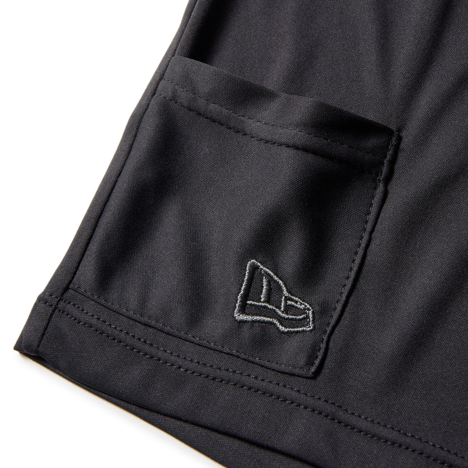 【ゴルフ】Women's ストレッチスカート Laurel Logo アクア - 14391430 - S | NEW ERA ニューエラ公式オンラインストア
