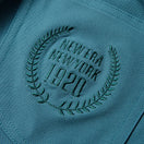 【ゴルフ】Women's ストレッチスカート Laurel Logo アクア - 14391430 - S | NEW ERA ニューエラ公式オンラインストア