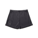 【ゴルフ】Women's ストレッチスカート Laurel Logo アクア - 14391430 - S | NEW ERA ニューエラ公式オンラインストア